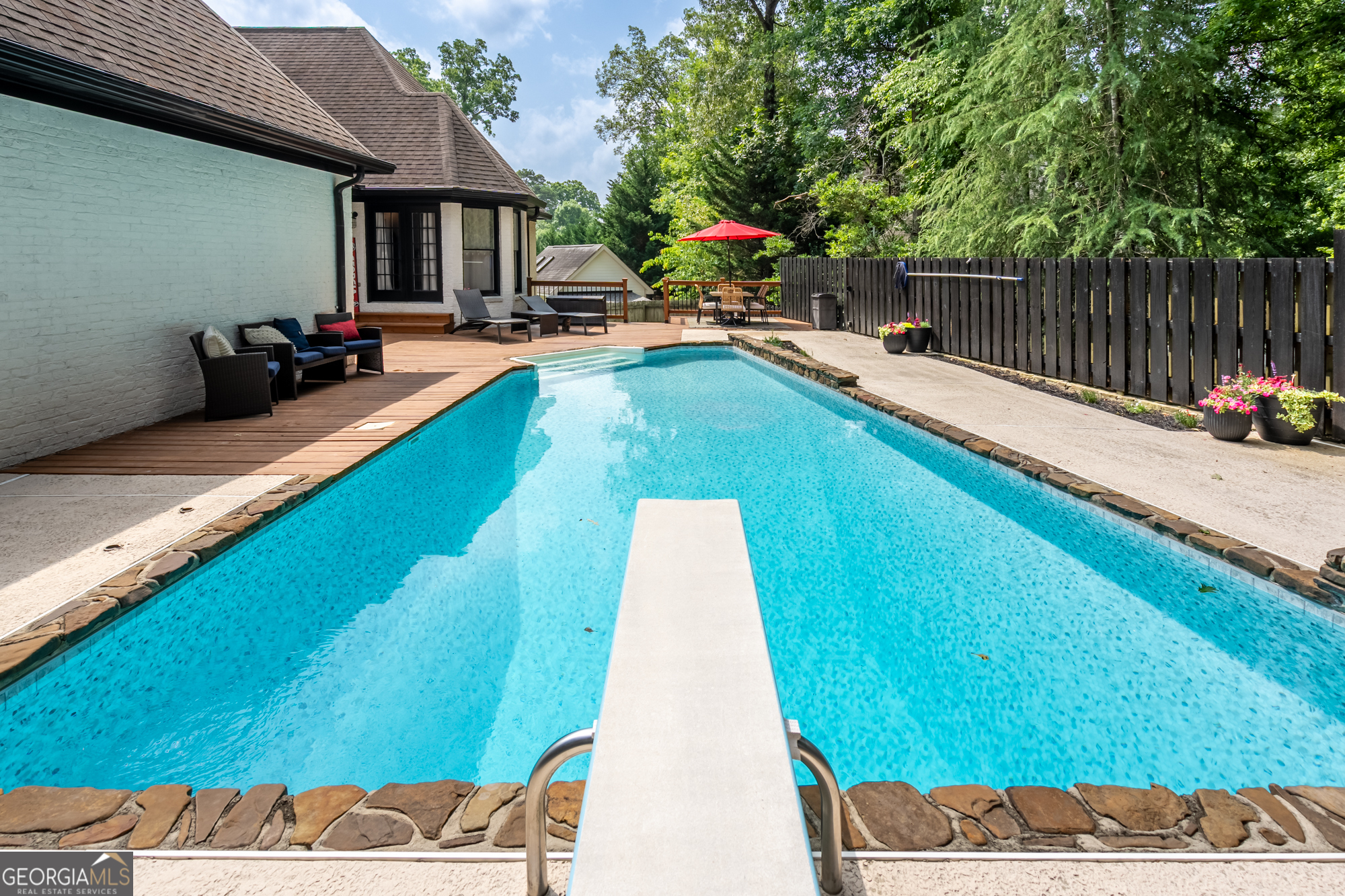 30 Westover DR SW