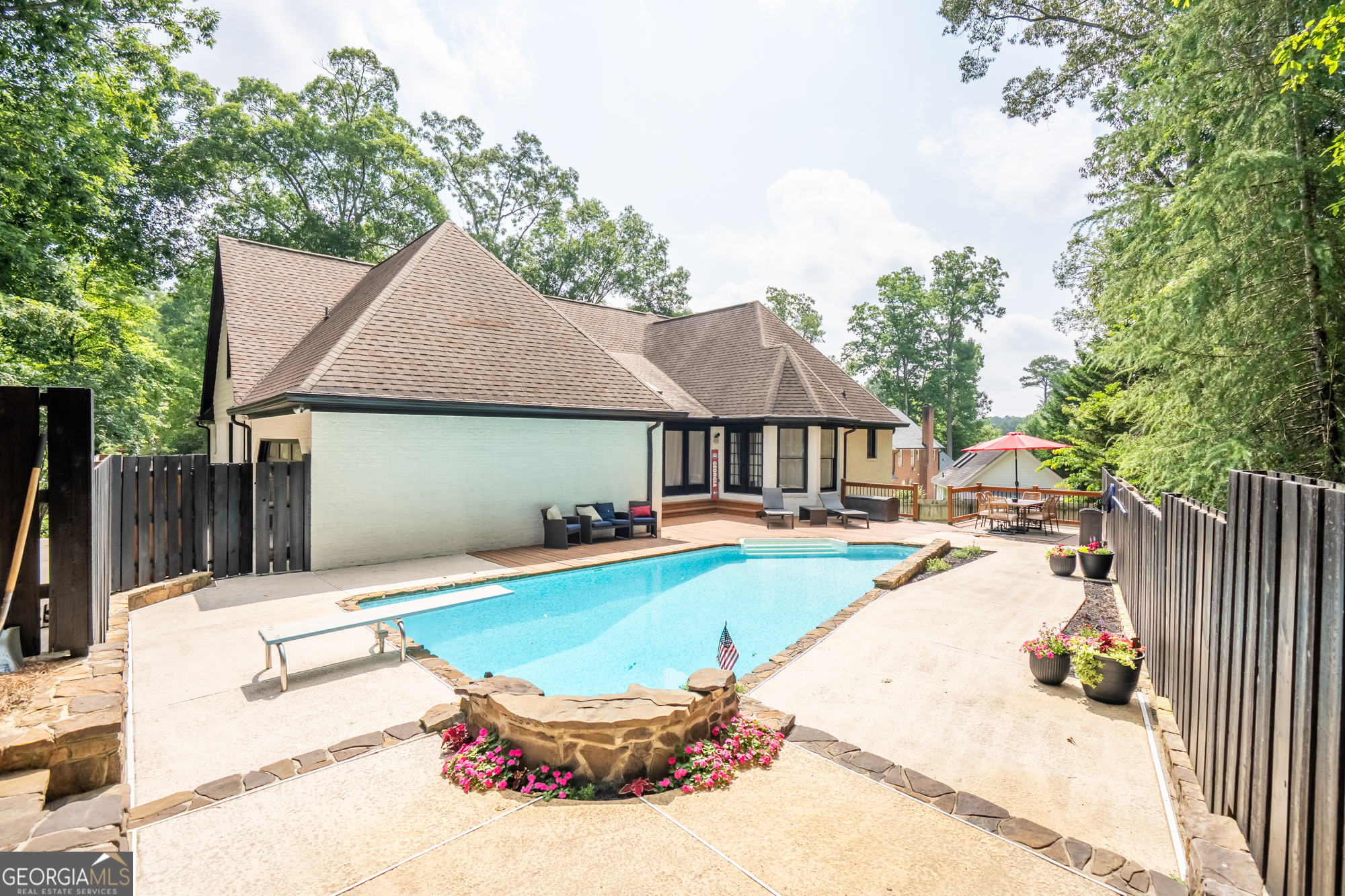 30 Westover DR SW