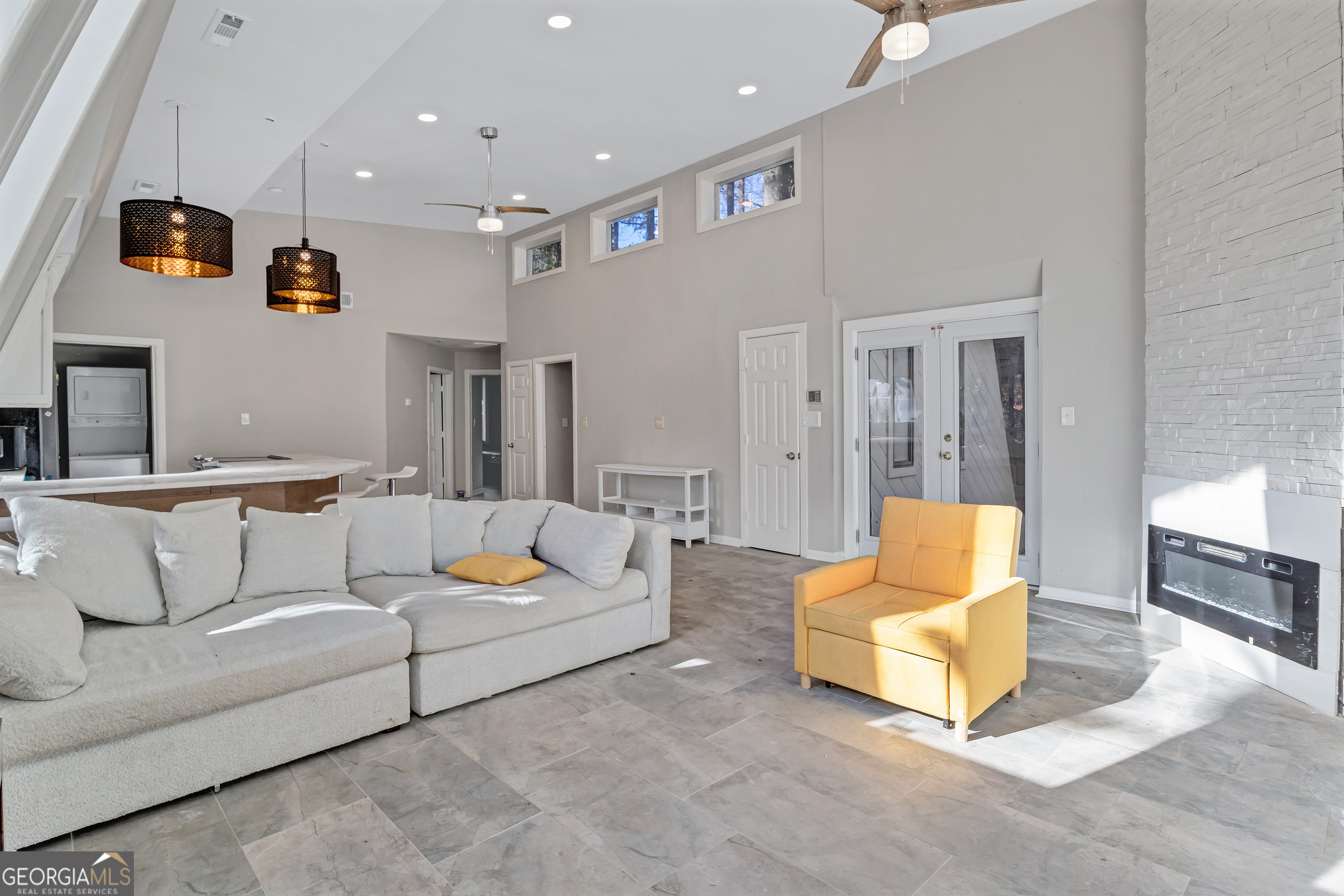 1920 Moores Mill RD NW