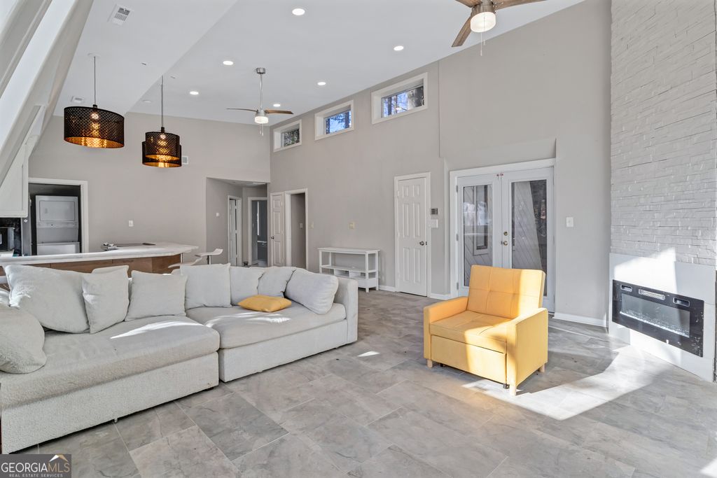 Photo of 1920 Moores Mill Road NW, Atlanta, GA 30318 (MLS # 10657662)