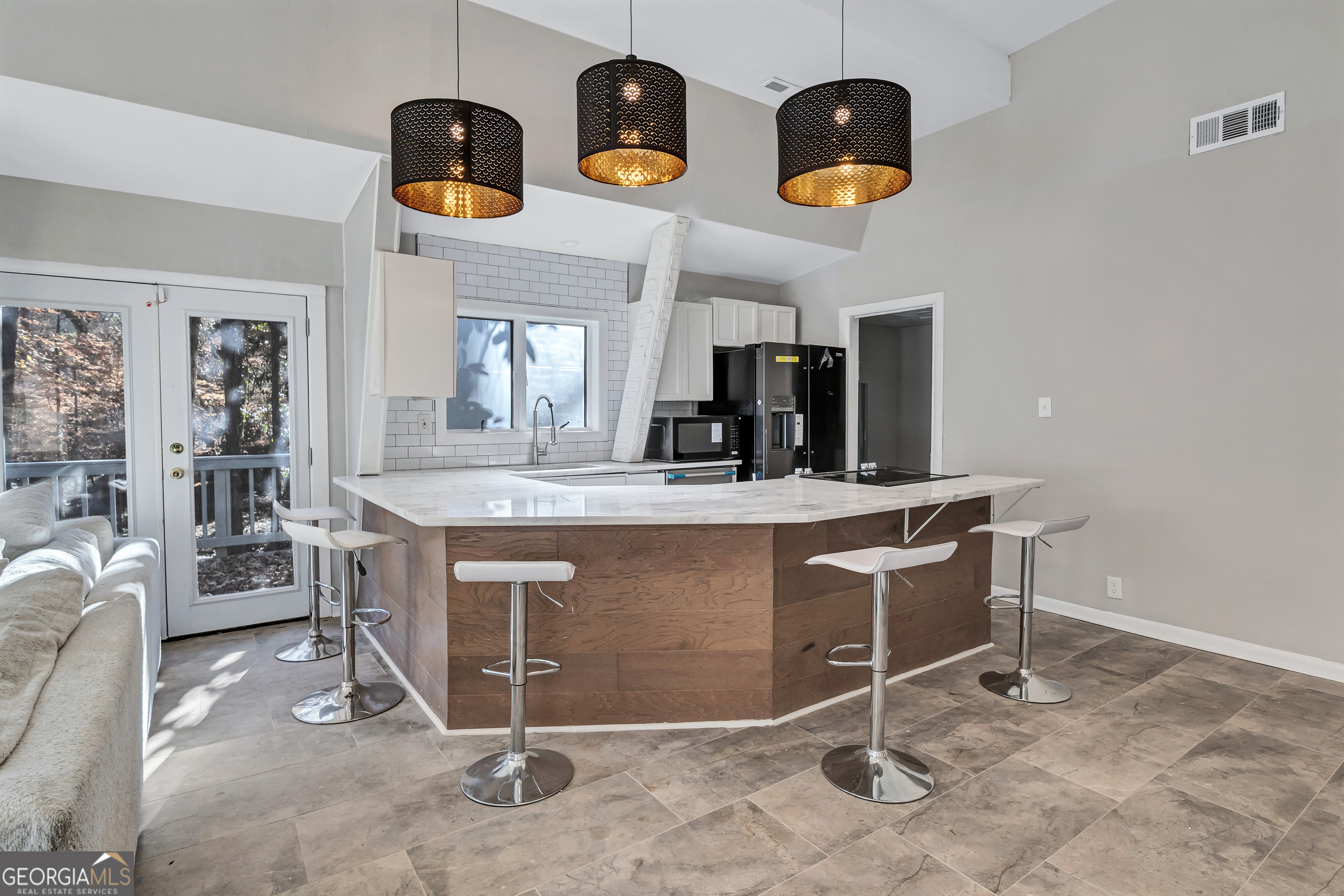 1920 Moores Mill RD NW