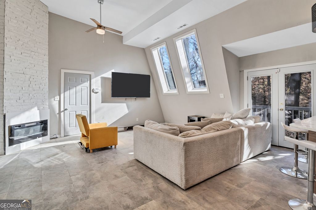 Photo of 1920 Moores Mill Road NW, Atlanta, GA 30318 (MLS # 10657662)