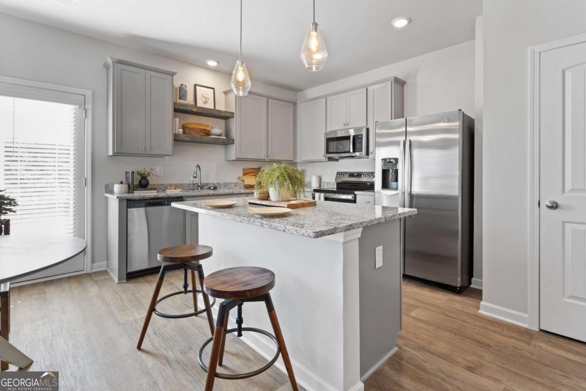 125 Meadowview Drive 14