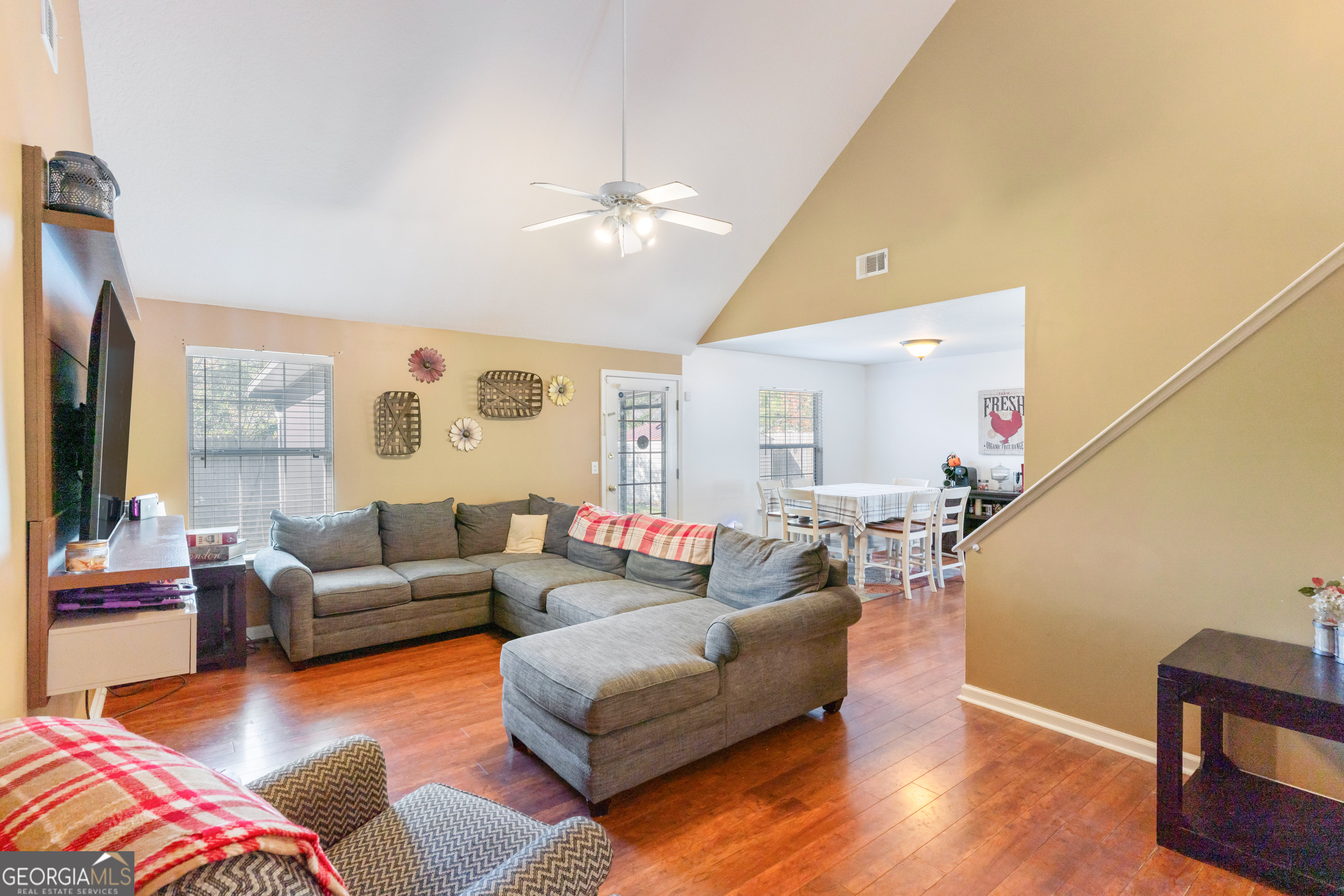 169 School House Creek DR