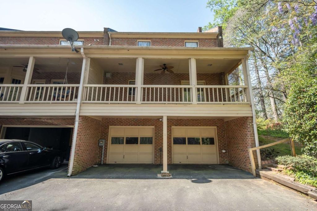 Photo of 179 Stratford Drive, Athens, GA 30605 (MLS # 10720380)