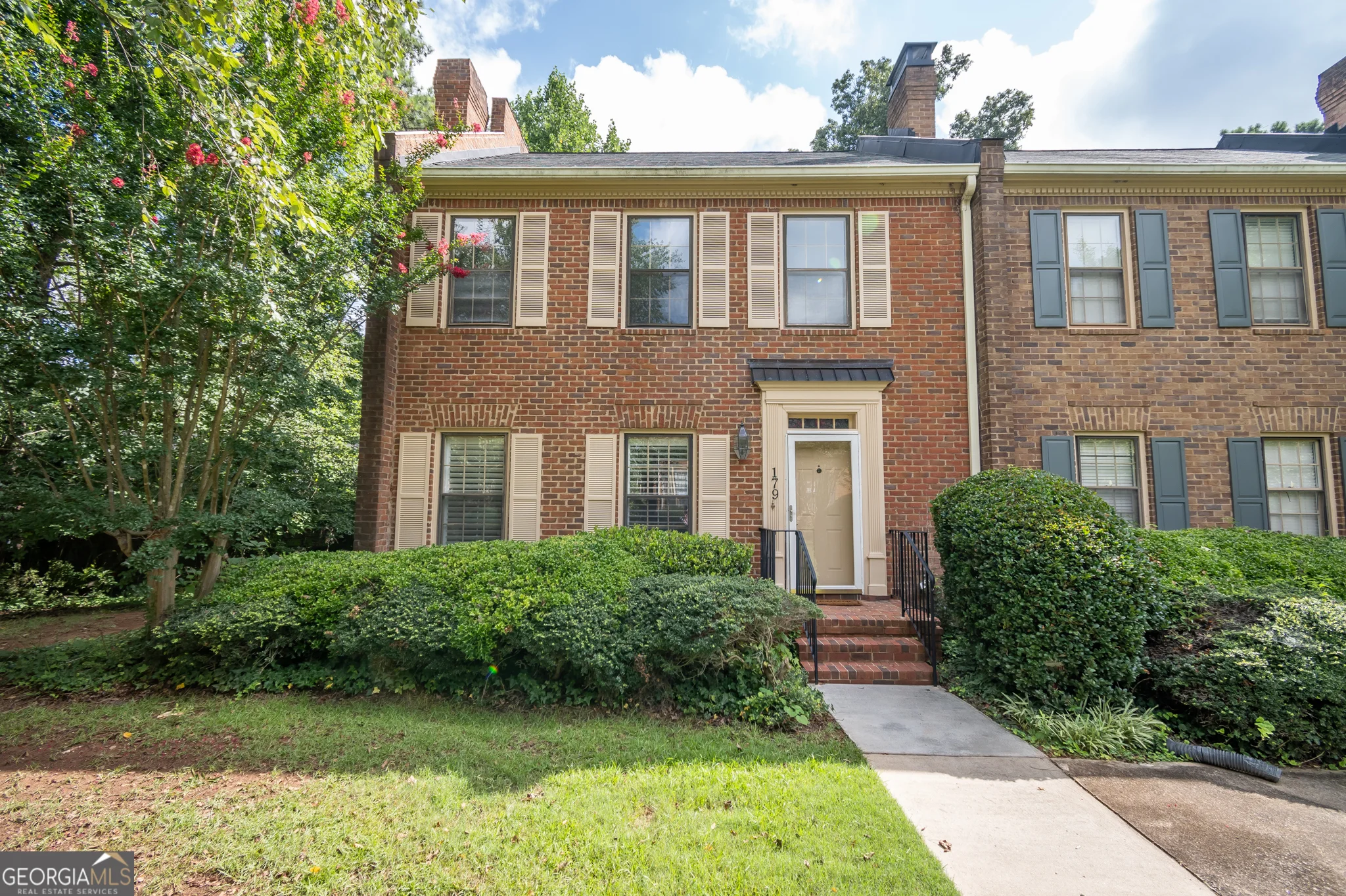 179 Stratford Drive