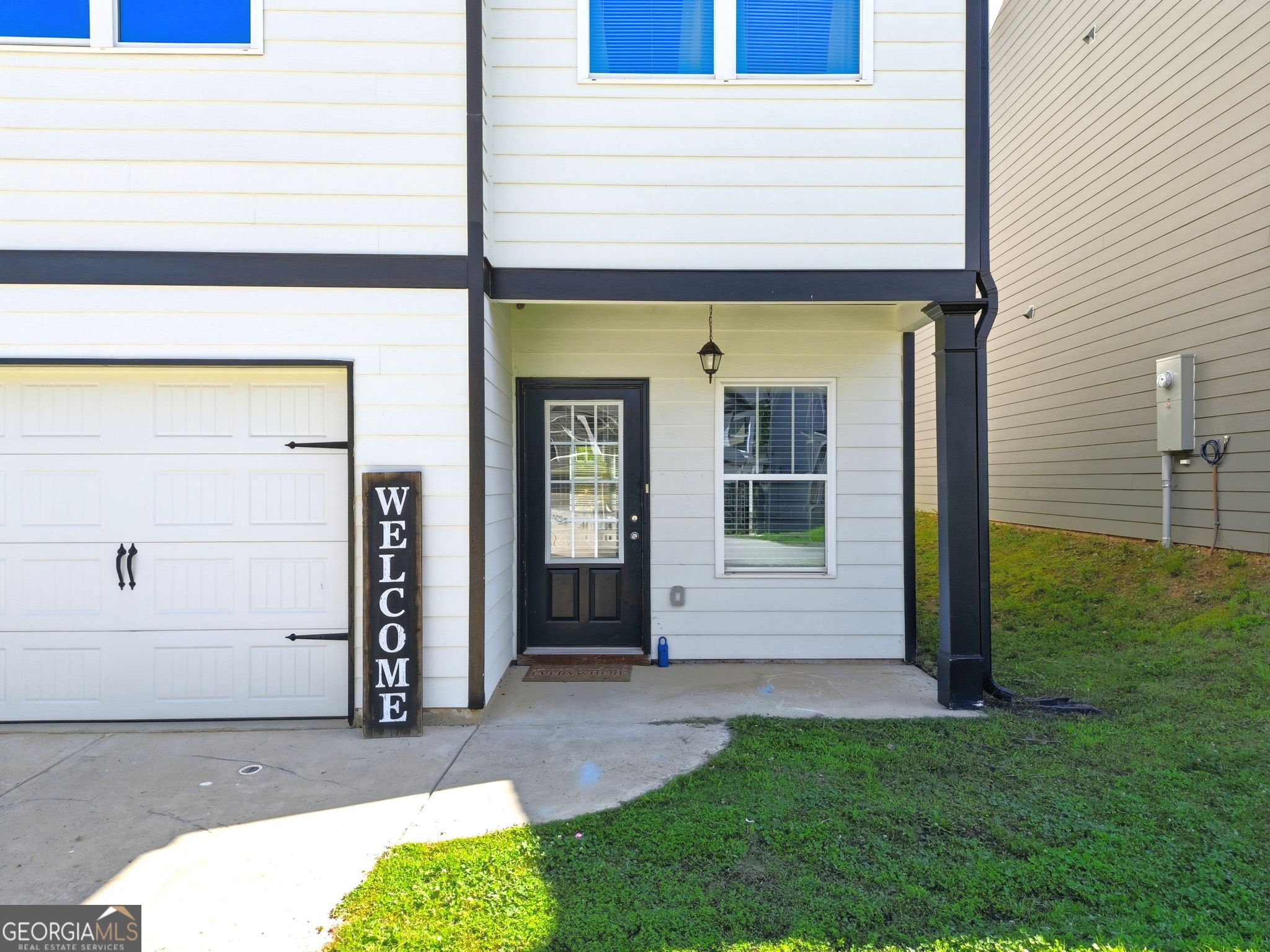 98 Hood Park CT