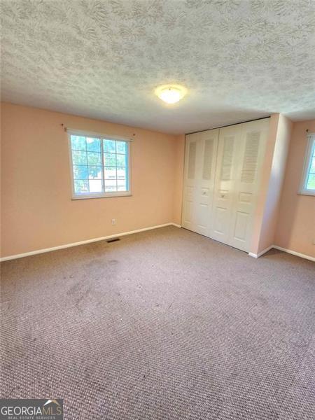 Rockborough North 03 - Residential