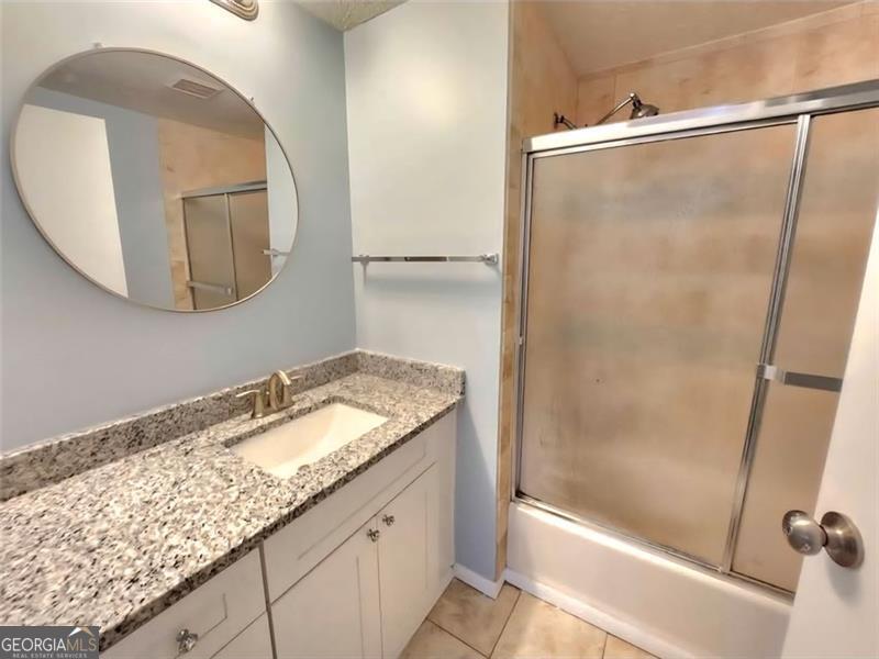 Rockborough North 03 - Residential