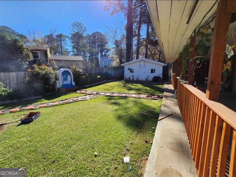 Rockborough North 03 - Residential