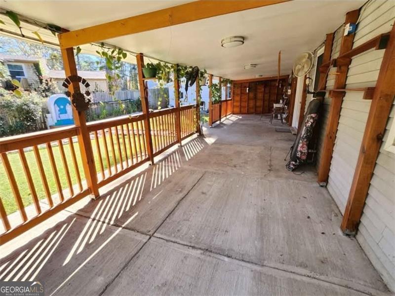 Rockborough North 03 - Residential