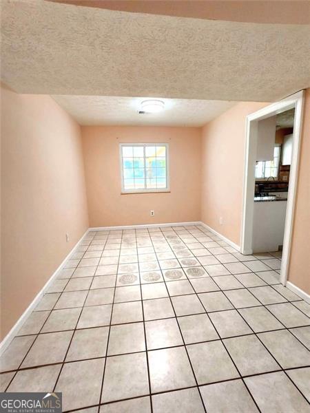 Rockborough North 03 - Residential