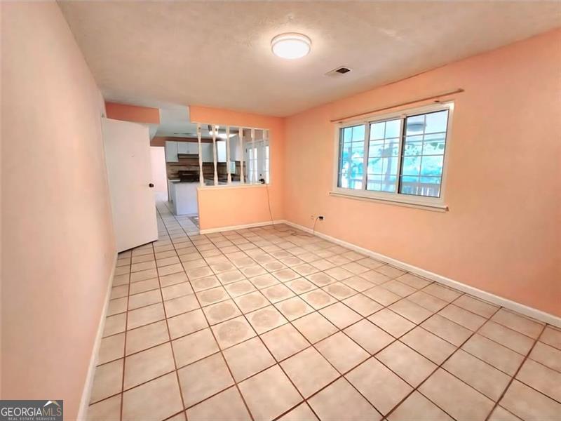 Rockborough North 03 - Residential