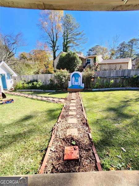 Rockborough North 03 - Residential