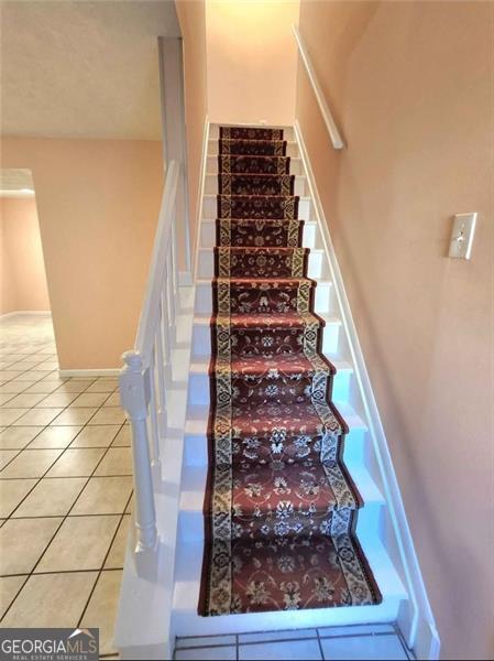 Rockborough North 03 - Residential