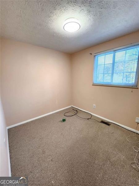 Rockborough North 03 - Residential