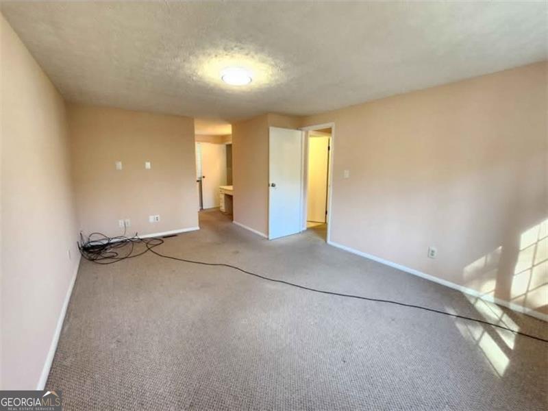 Rockborough North 03 - Residential