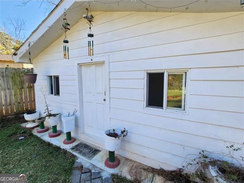 Rockborough North 03 - Residential