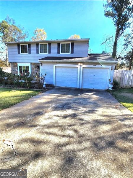 Rockborough North 03 - Residential