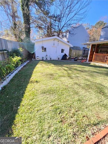 Rockborough North 03 - Residential