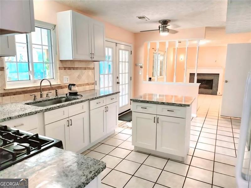 Rockborough North 03 - Residential