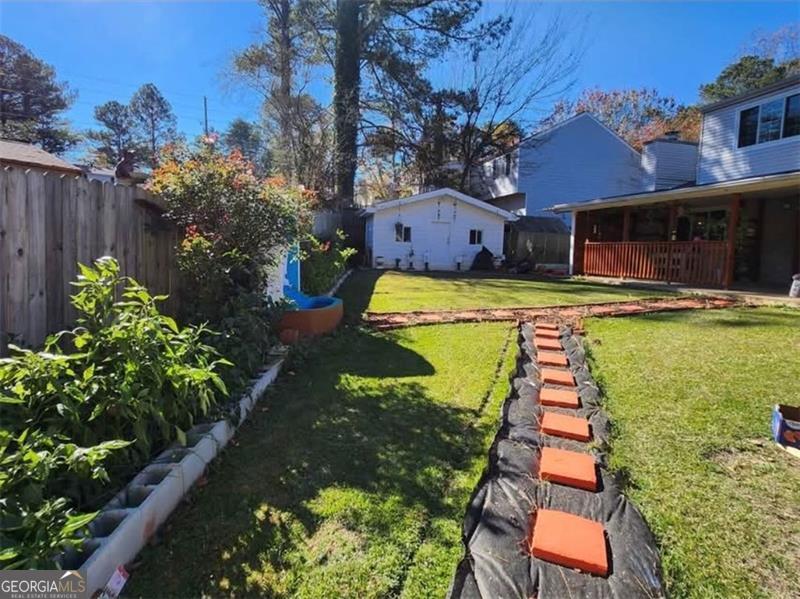 Rockborough North 03 - Residential