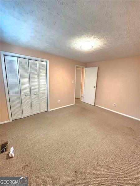 Rockborough North 03 - Residential