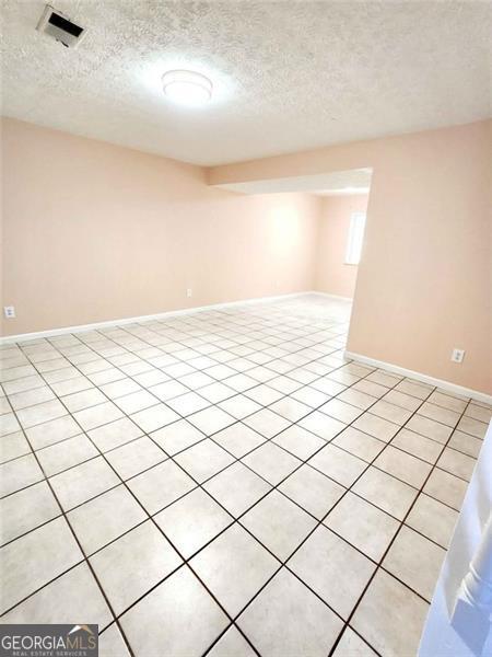 Rockborough North 03 - Residential