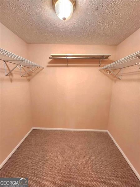 Rockborough North 03 - Residential