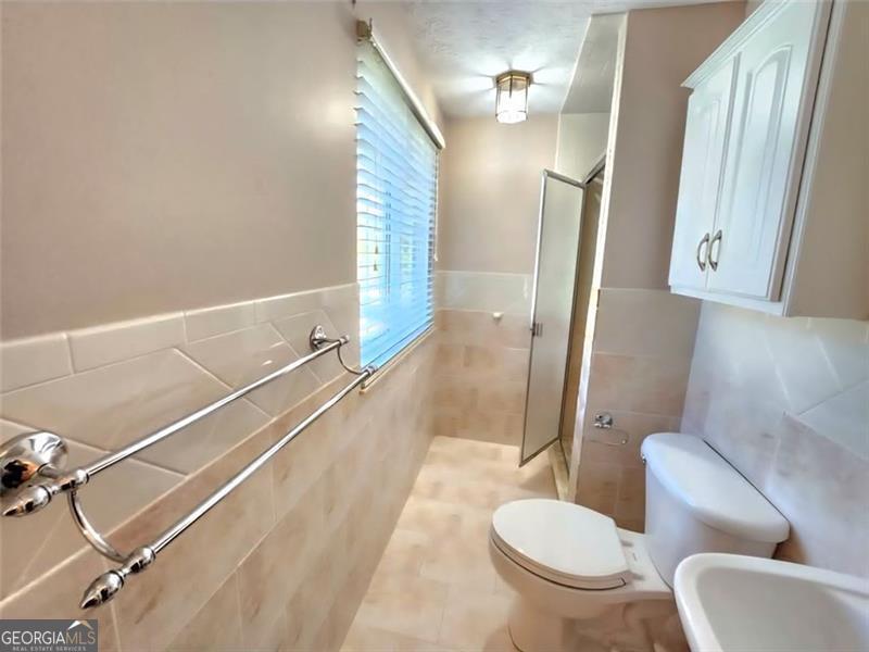 Rockborough North 03 - Residential