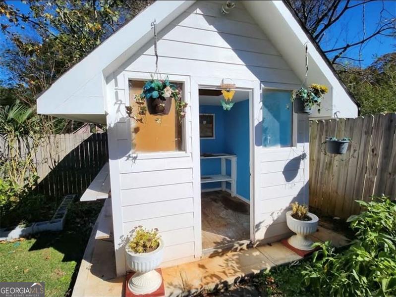 Rockborough North 03 - Residential