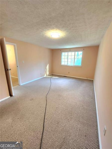 Rockborough North 03 - Residential