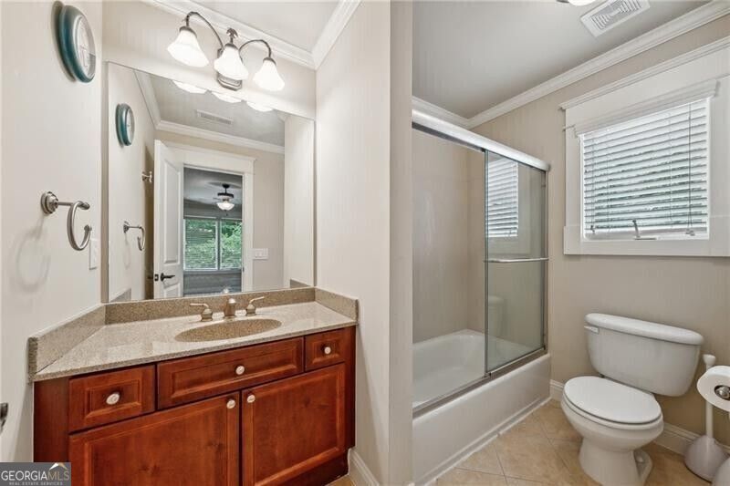 Alpharetta, Georgia 30004, United States, 5 Bedrooms Bedrooms, ,6 BathroomsBathrooms,Residential,Active,199661