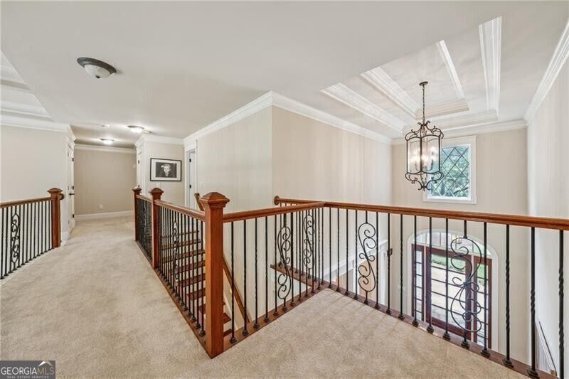 Alpharetta, Georgia 30004, United States, 5 Bedrooms Bedrooms, ,6 BathroomsBathrooms,Residential,Active,199661