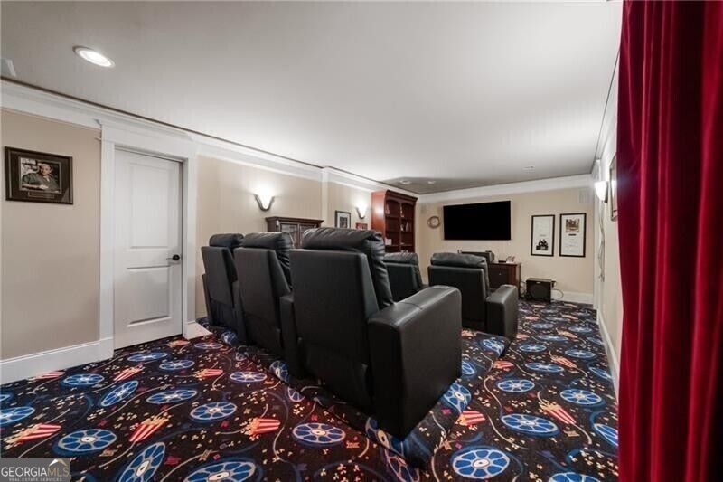 Alpharetta, Georgia 30004, United States, 5 Bedrooms Bedrooms, ,6 BathroomsBathrooms,Residential,Active,199661