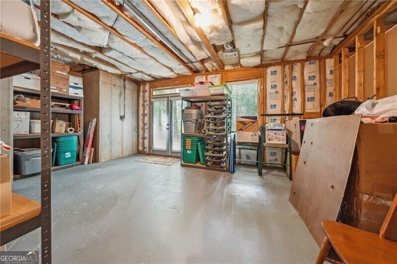 Alpharetta, Georgia 30004, United States, 5 Bedrooms Bedrooms, ,6 BathroomsBathrooms,Residential,Active,199661