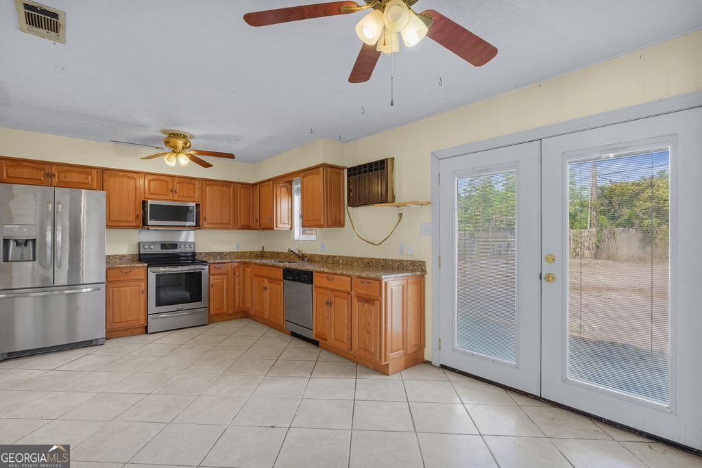 Photo of 200 Melrose Place, Rincon, GA 31326 (MLS # 10741656)