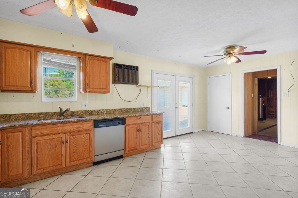 Photo of 200 Melrose Place, Rincon, GA 31326 (MLS # 10741656)