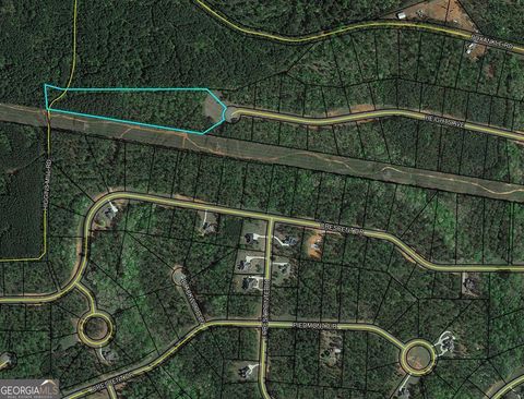 MLS: 10492483