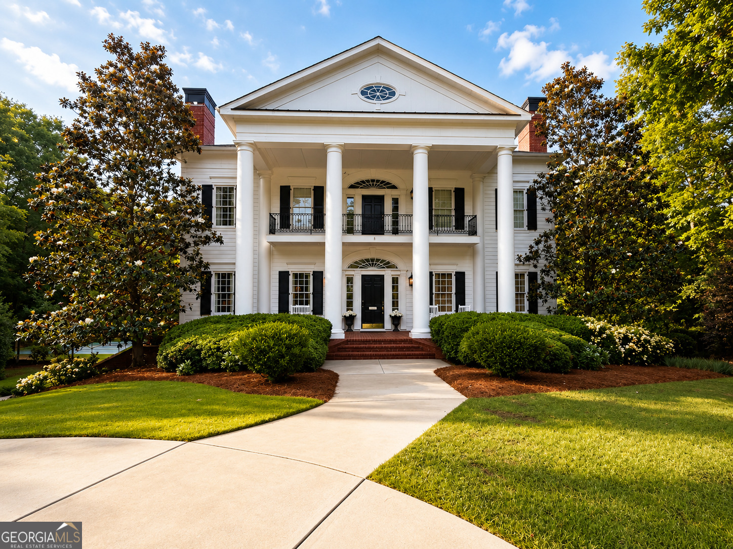 1305 Layor CT