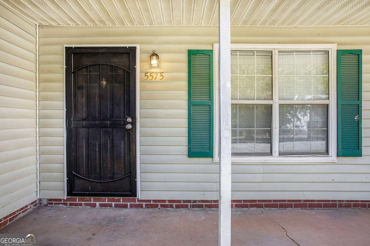 Wood Knoll - Residential