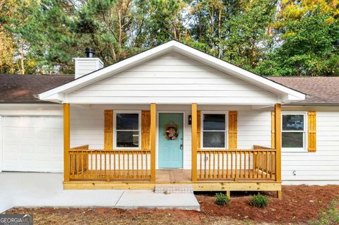 1708 George CIR Lawrenceville GA 30043