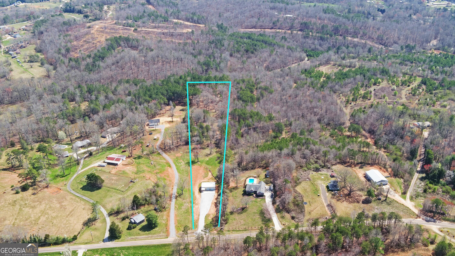 Listing image 1