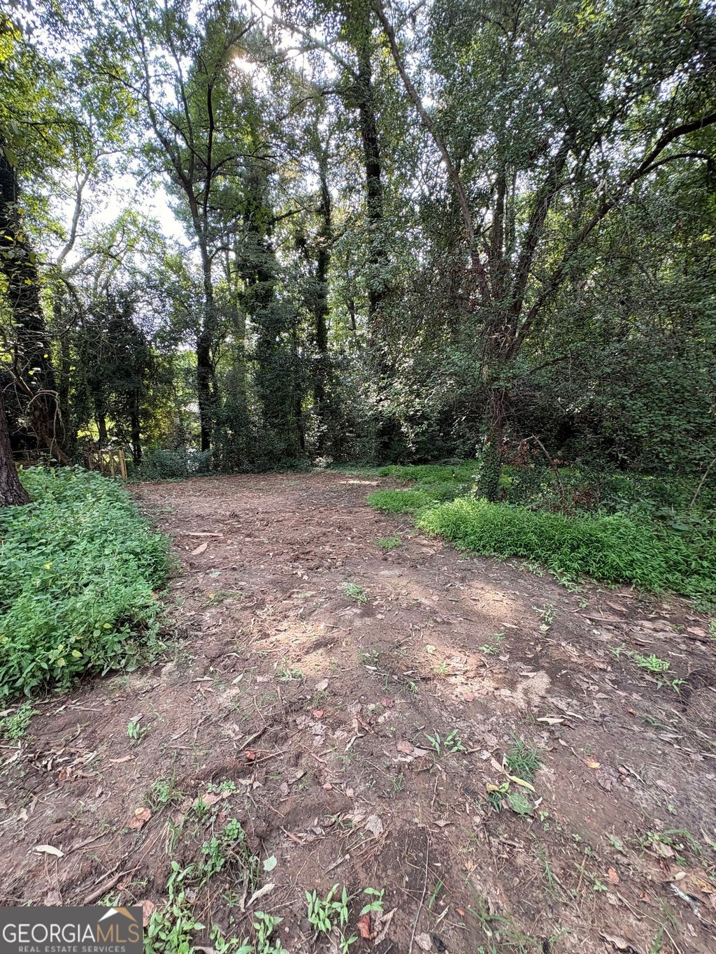 Photo of 10 Adamson Road, Jonesboro, GA 30236 (MLS # 10841370)