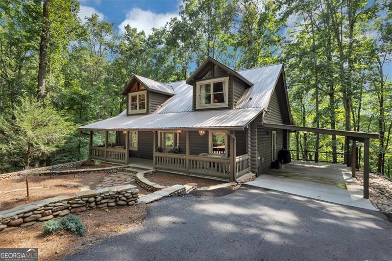 3318 FELICIA CT
