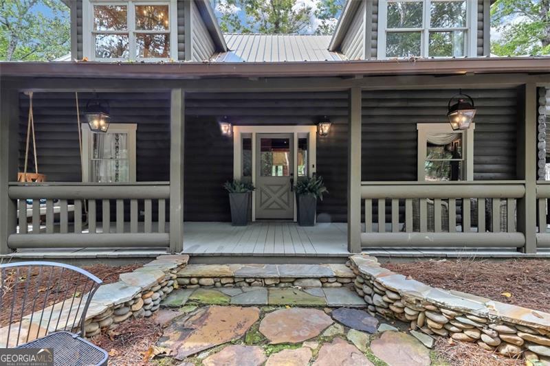 3318 FELICIA CT