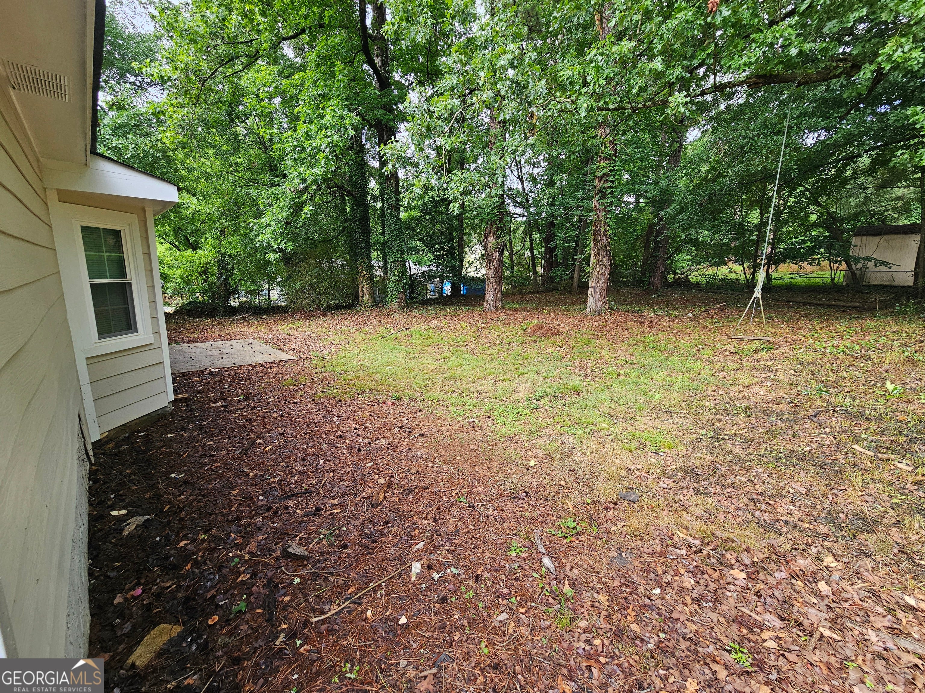 2896 Old South DR