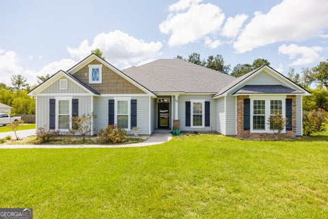 Photo for 33 Ruger CIR