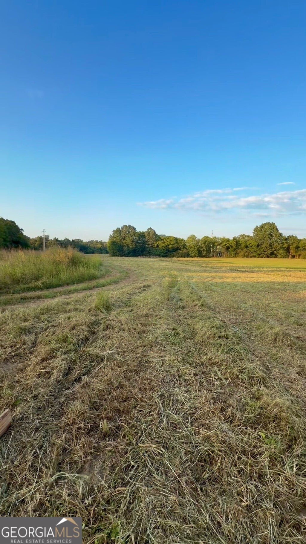 Photo of 474 Mcdaniel Station Road, Calhoun, GA 30701 (MLS # 10847547)