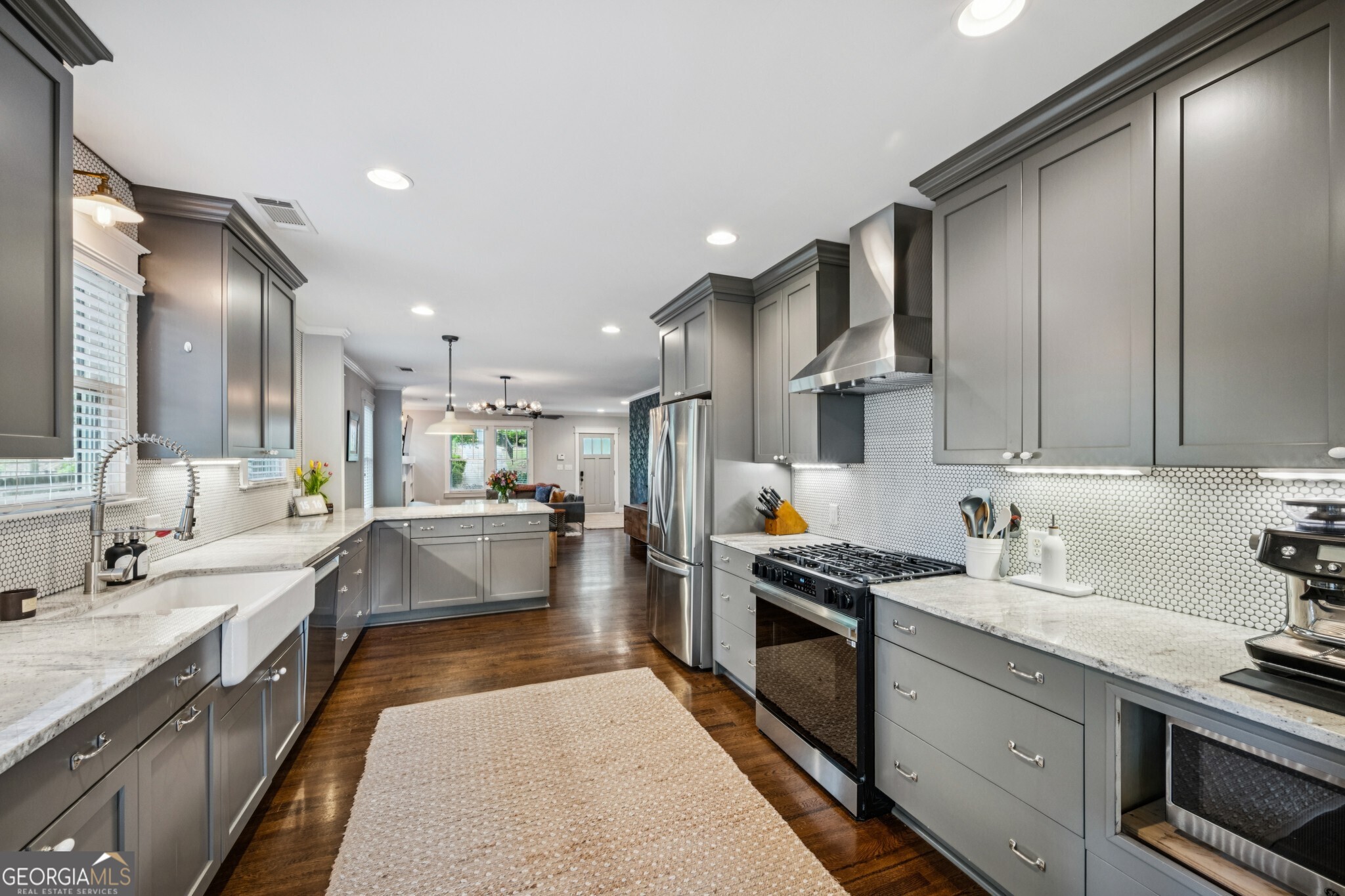 14 Screven ST NE